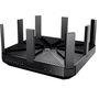 Roteador Tp-Link Wireless Gigabit Tri-Band Archer C5400
