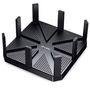 Roteador Tp-Link Wireless Gigabit Tri-Band Archer C5400