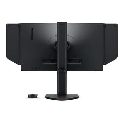monitor-gamer-zowie-24-1-fhd-