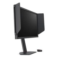 monitor-gamer-zowie-24-1-fhd-