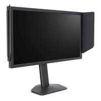 monitor-gamer-zowie-24-1-fhd-
