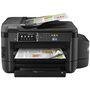 Multifuncional Epson EcoTank L1455, Jato de Tinta, Colorida, Wi-Fi, Bivolt - C11CF49302