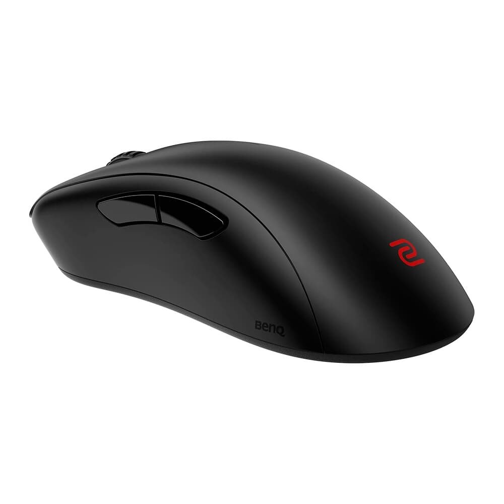 Mouse Gamer Zowie EC2-DW Sem Fio | KaBuM!