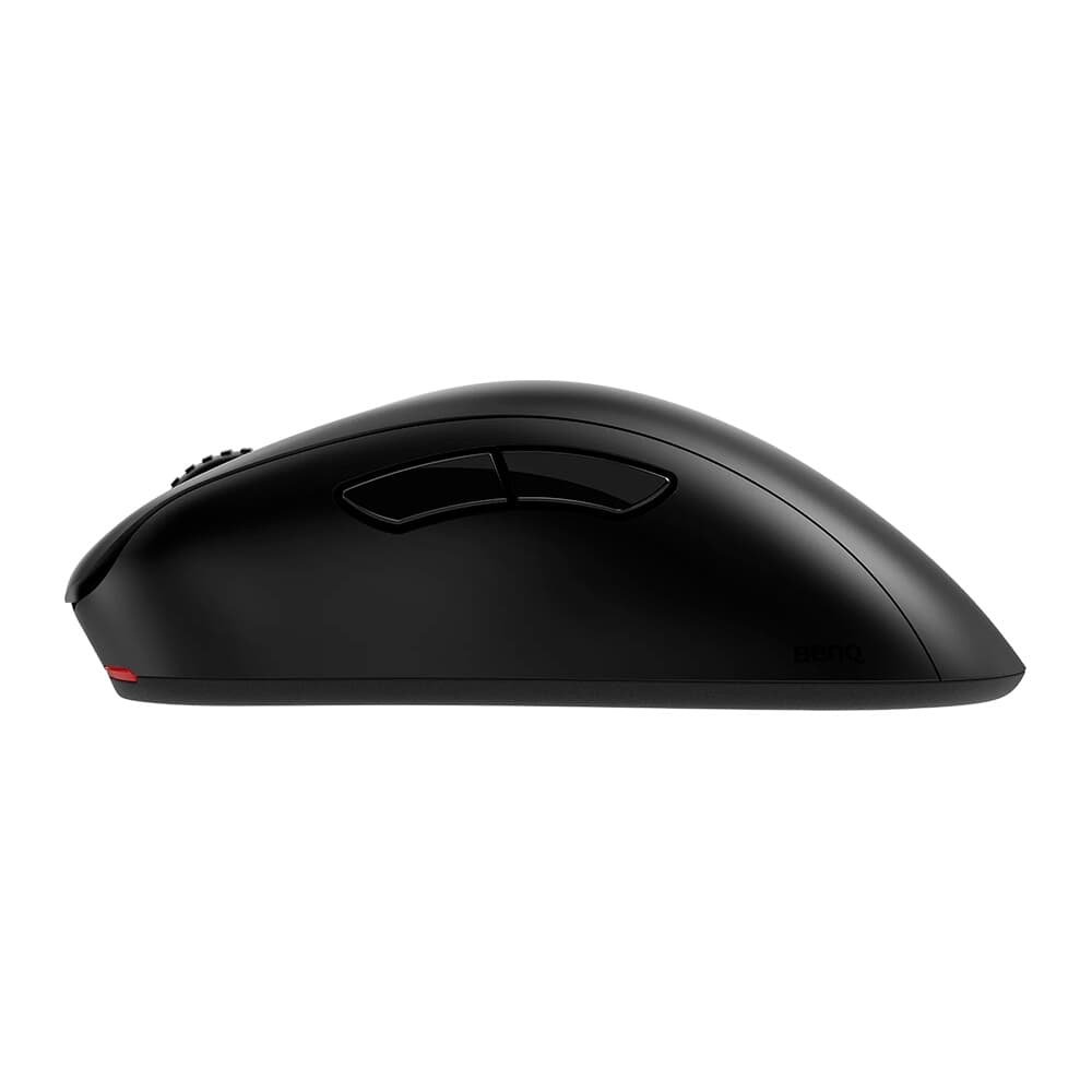 Mouse Gamer Zowie EC2-DW Sem Fio | KaBuM!