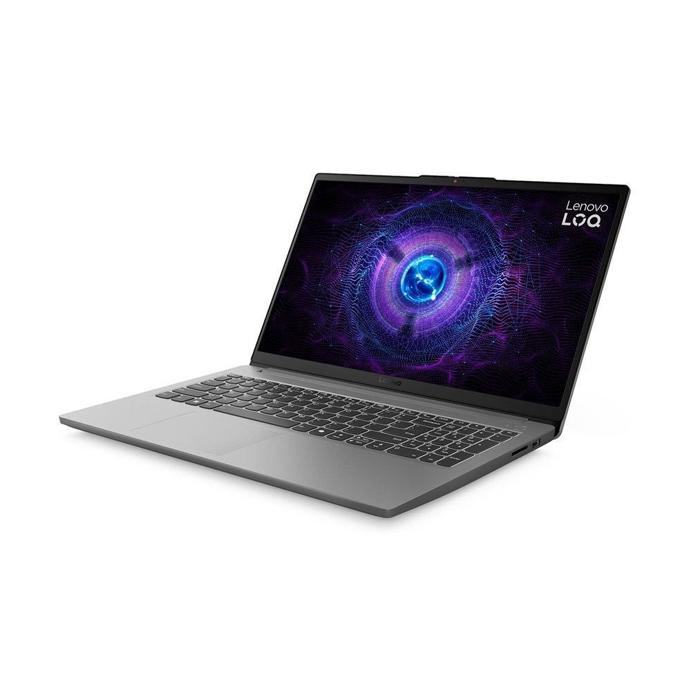 Notebook Lenovo i5 RTX 4050 16GB 1TB | KaBuM!