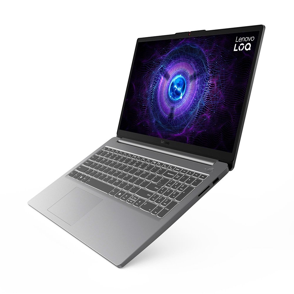 ほぼ新品 Lenovo i5 13400F/16GB/RTX1660/SSD Notebook Lenovo i5 RTX 4050 16GB 1TB | KaBuM!