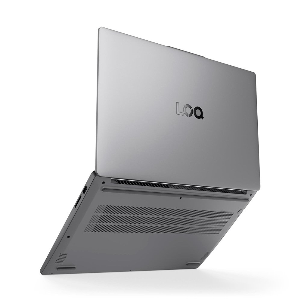 Notebook Lenovo i5 RTX 4050 16GB 1TB | KaBuM!