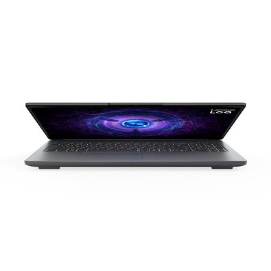Notebook Lenovo i5 RTX 4050 16GB 1TB | KaBuM!