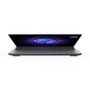 Notebook Gamer Lenovo LOQ, i5-12450HX, 16GB DDR5, 1TB SSD, RTX 4050 6GB, 15.6" FHD, W11, Cinza - 83ME0001BR
