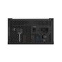 Fonte Montech CENTURY II, 1200W, 80 Plus Gold, Full Modular, ATX 3.1, PFC Ativo, Cinza - CENTURY II 1200W