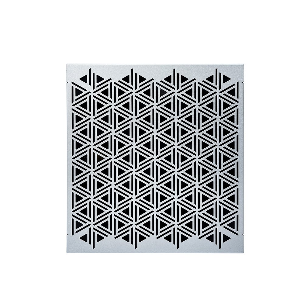 Fonte Montech Century II 1200W ATX 3.1 | KaBuM!