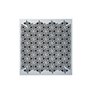 Fonte Montech CENTURY II, 1200W, 80 Plus Gold, Full Modular, ATX 3.1, PFC Ativo, Cinza - CENTURY II 1200W
