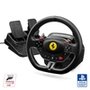 Volante Thrustmaster T98 Ferrari 296 GTB - PS5, PS4 e PC -  4169105