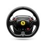 Volante Thrustmaster T98 Ferrari 296 GTB - PS5, PS4 e PC -  4169105