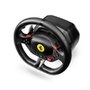 Volante Thrustmaster T98 Ferrari 296 GTB - PS5, PS4 e PC -  4169105