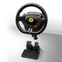 Volante Thrustmaster T98 Ferrari 296 GTB - PS5, PS4 e PC -  4169105