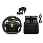 Volante Thrustmaster T98 Ferrari 296 GTB - PS5, PS4 e PC -  4169105