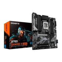 Placa Mãe Gigabyte Z790 Aorus Elite AX, LGA 1700, ATX, DDR5, Wi-Fi