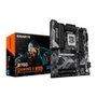 Placa Mãe Gigabyte B760 GAMING X GEN5, Intel LGA 1700, ATX, DDR5, PCIe 5.0 - B760 GAMING X GEN5