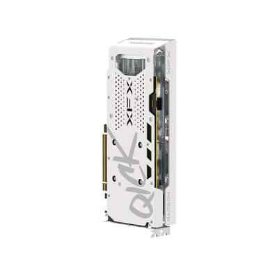 placa-de-video-xfx-speedster-