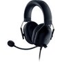 Headset Gamer Razer BlackShark V2 X, para Xbox, com Fio, Preto - RZ04-03240900-R3U1