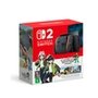 Console Nintendo Switch 2 + Pokemon Legends: Z-A, Modelo Nacional de Tomada - NT000057NSW