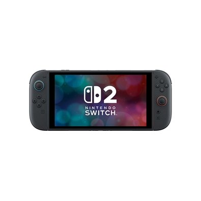 console-nintendo-switch-2-