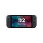 Console Nintendo Switch 2 + Pokemon Legends: Z-A, Modelo Nacional de Tomada - NT000057NSW