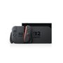 Console Nintendo Switch 2 + Pokemon Legends: Z-A, Modelo Nacional de Tomada - NT000057NSW