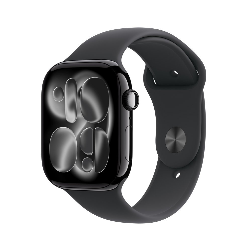 Apple Watch Series 11 GPS | KaBuM!