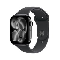 Apple Watch series10 サイズ46ミリ　 Apple Watch Series 10 GPS + Cellular | KaBuM!