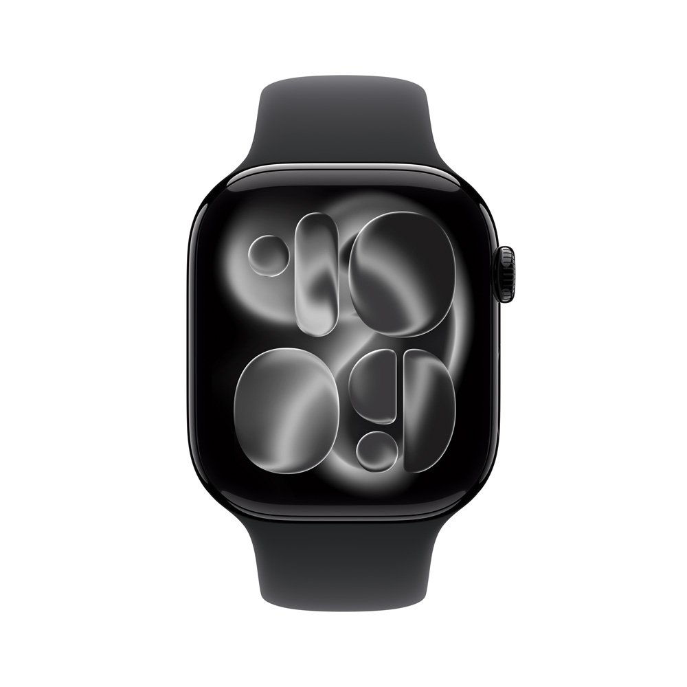 Apple Watch Series 11 GPS | KaBuM!