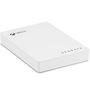 HD Seagate Externo Portátil Game Drive Special Edition para XBOX USB 3.0 4TB Branco - STEA4000407