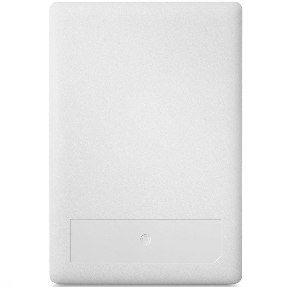 HD Seagate Externo Portátil Game Drive Special Edition para XBOX USB 3.0 4TB Branco - STEA4000407 HD Seagate Externo Portátil Game Drive Special Edition para XBOX USB 3.0 4TB Branco - STEA4000407