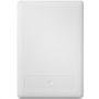 HD Seagate Externo Portátil Game Drive Special Edition para XBOX USB 3.0 4TB Branco - STEA4000407