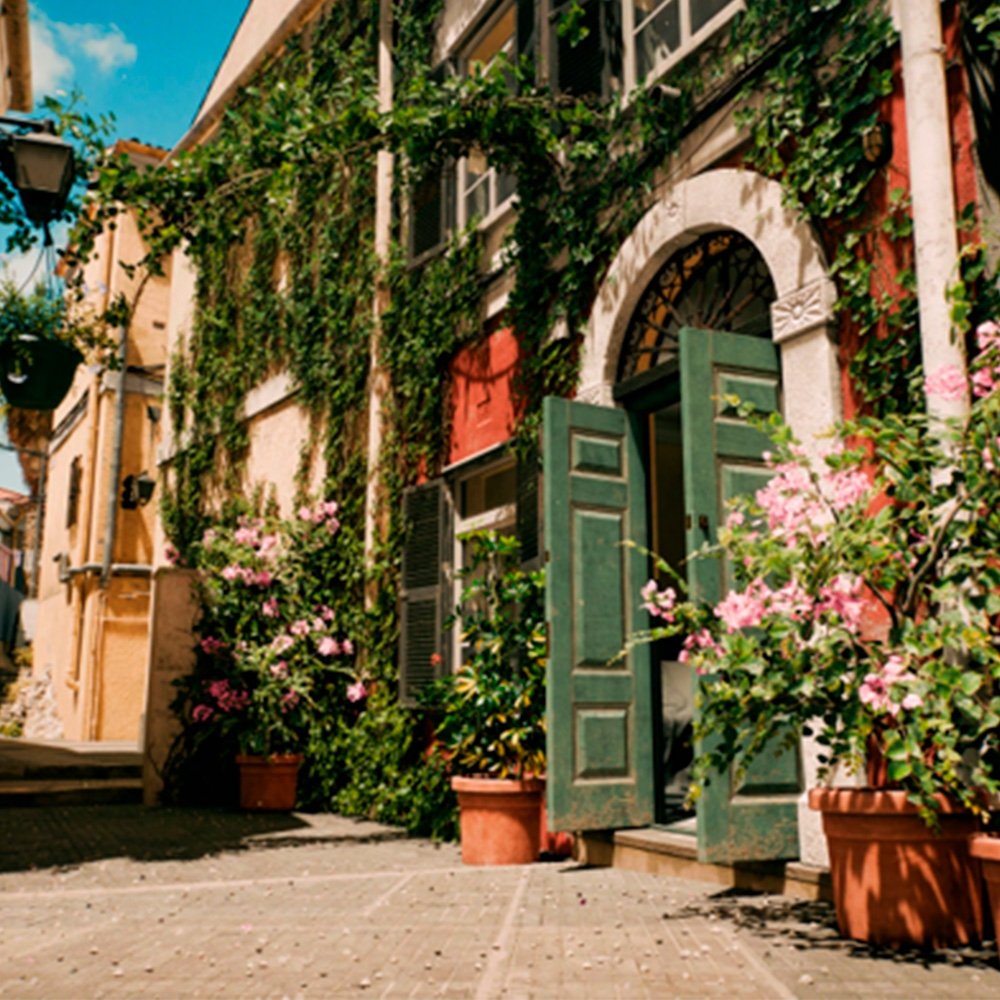 Jogo Battlefield 6 PS5 - EA000014PS5