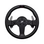 Volante Fanatec CSL P1 V2, para PC, com QR2 Lite - CSL_SW_P1_V2R_QR2L
