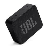 Caixa de Som JBL Flip 5, Bluetooth, 20W RMS, à Prova D´Água