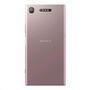 Smartphone Sony Xperia XZ1, 64GB, 19MP, Tela 5.2´, Rose