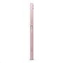 Smartphone Sony Xperia XZ1, 64GB, 19MP, Tela 5.2´, Rose