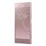 Smartphone Sony Xperia XZ1, 64GB, 19MP, Tela 5.2´, Rose