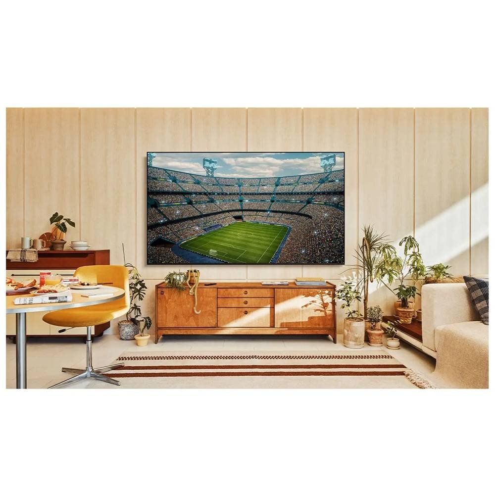 Smart TV 43