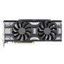 Placa de Vídeo EVGA NVIDIA GeForce GTX 1070 Ti SC Gaming 8GB, GDDR5 - 08G-P4-5671-KR