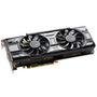 Placa de Vídeo EVGA NVIDIA GeForce GTX 1070 Ti SC Gaming 8GB, GDDR5 - 08G-P4-5671-KR