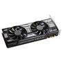 Placa de Vídeo EVGA NVIDIA GeForce GTX 1070 Ti SC Gaming 8GB, GDDR5 - 08G-P4-5671-KR