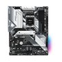 Placa-Mãe ASRock B650 Pro RS, Ryzen AM5 B650, ATX , DDR5 - 90-MXBL10-A0UAYZ
