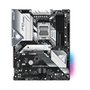 Placa-Mãe ASRock B650 Pro RS, Ryzen AM5 B650, ATX , DDR5 - 90-MXBL10-A0UAYZ