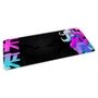Mousepad Gamer Fallen Lost Future, Estendido, Speed++, 900x400mm - MP03551