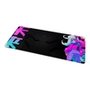 Mousepad Gamer Fallen Lost Future, Estendido, Speed++, 900x400mm - MP03551