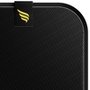 Mousepad Gamer Fallen Lost Future, Estendido, Speed++, 900x400mm - MP03551